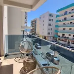 Marlyn Seaside Năvodari