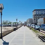Appartement Marlyn Seaside *