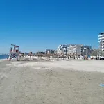Marlyn Seaside * Năvodari