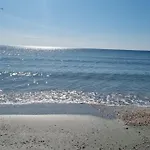 Marlyn Seaside *