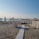 Appartement Marlyn Seaside Năvodari