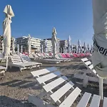 Marlyn Seaside Appartement