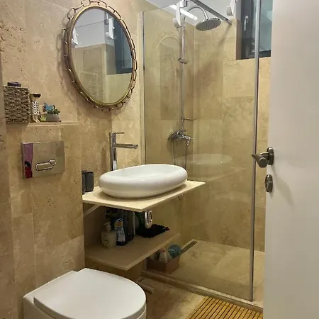 Marlyn Seaside Năvodari