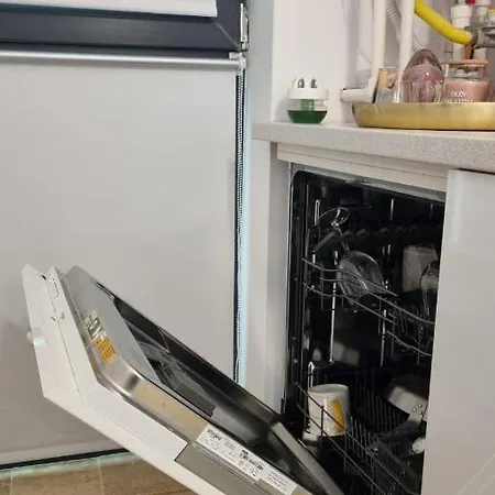 Marlyn Seaside * Năvodari