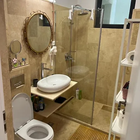 Marlyn Seaside Năvodari