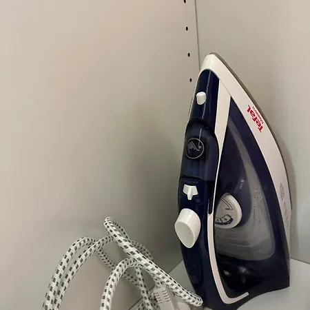 Marlyn Seaside * Năvodari