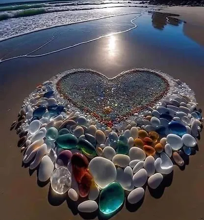 Appartement Marlyn Seaside