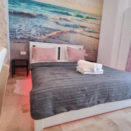 Marlyn Seaside Navodari