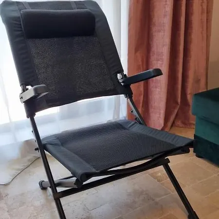 Marlyn Seaside * Navodari