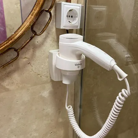 Marlyn Seaside * Navodari